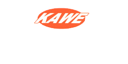 河北进财水利机械有限公司 河北进财水利机械有限公司